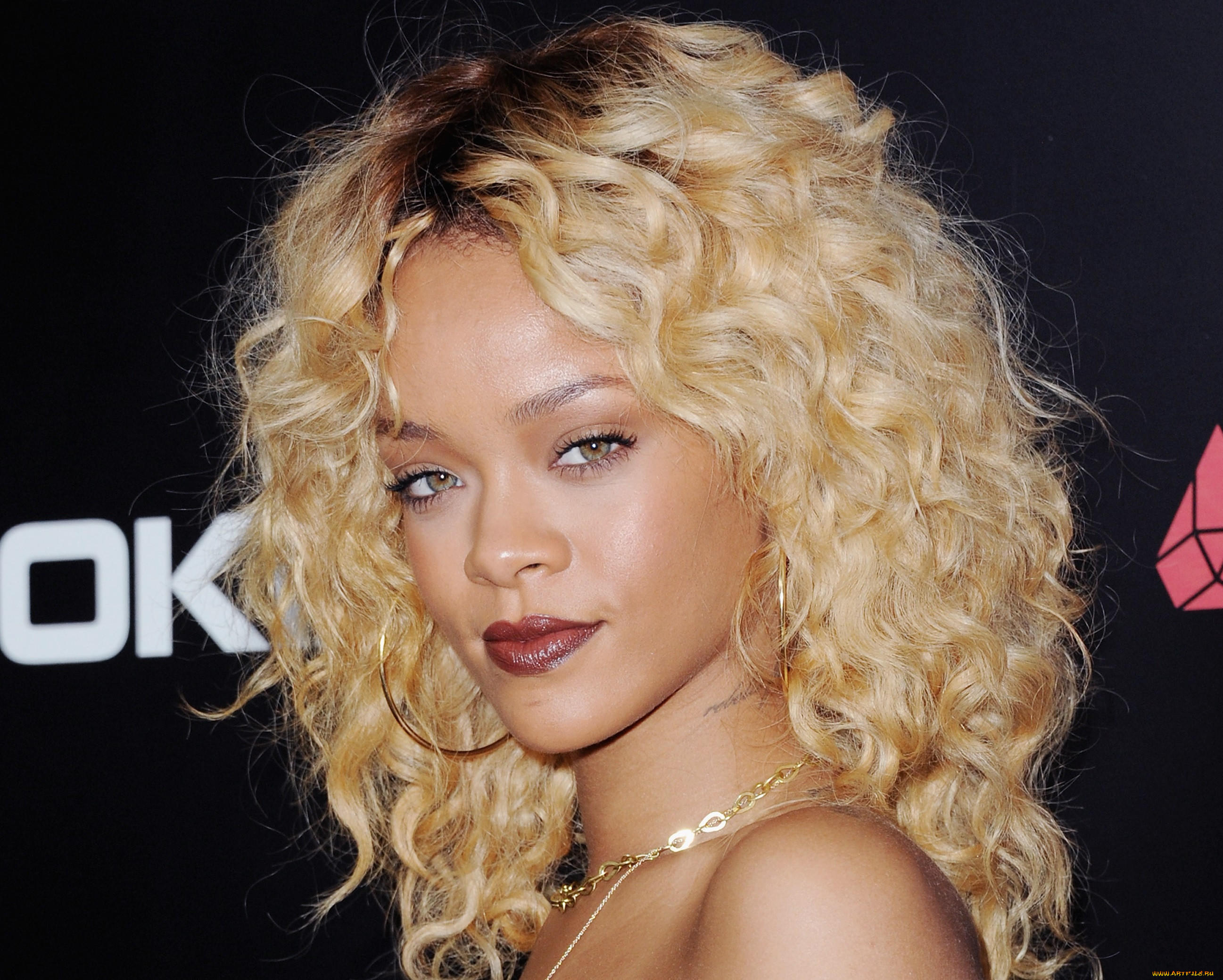 rihanna, , , , , , , , , , r, n, b, 